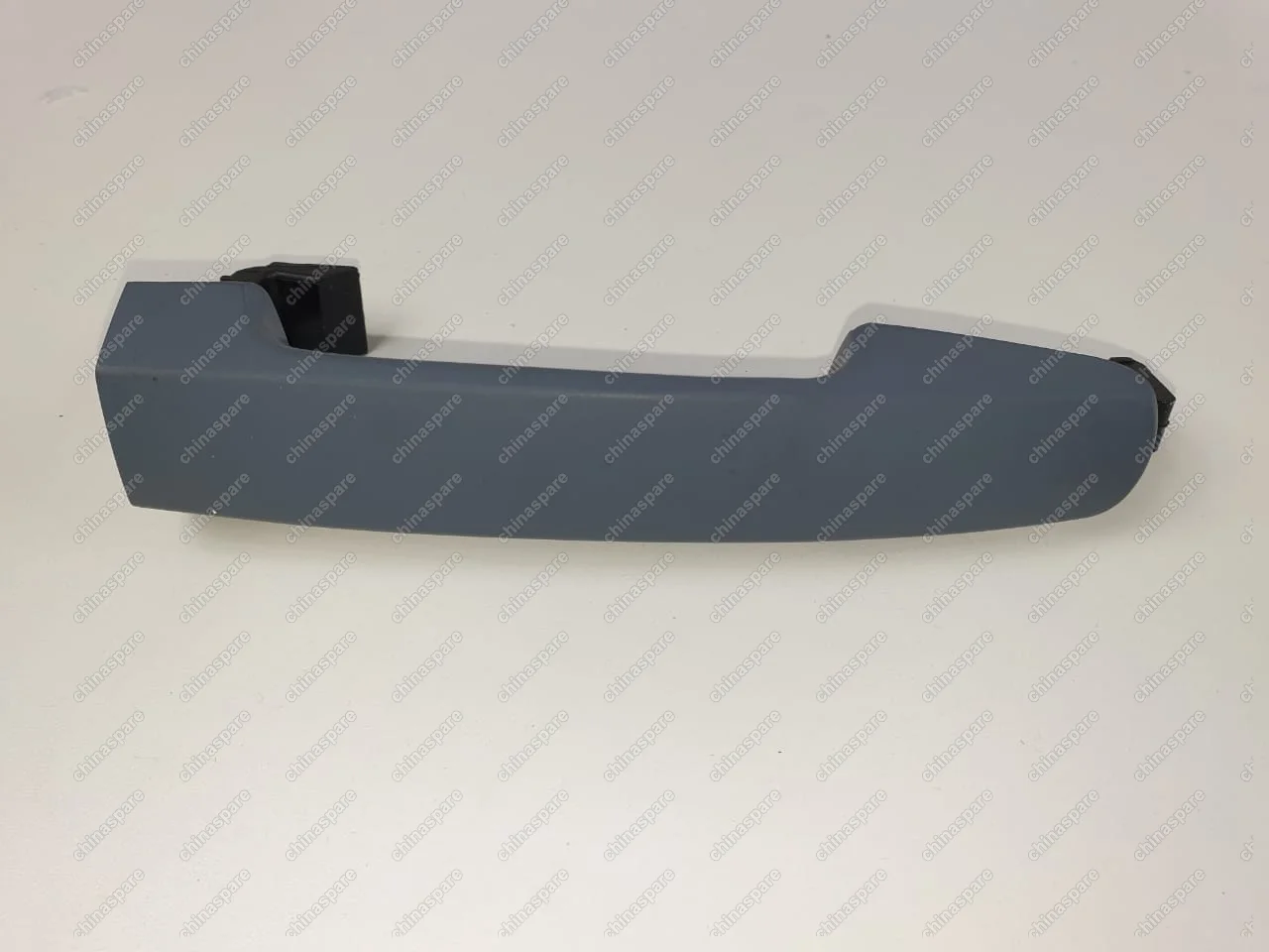 Ручка двери наружняя (все двери) Chery Tiggo