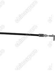 Трос двери передней левой Chery Tiggo