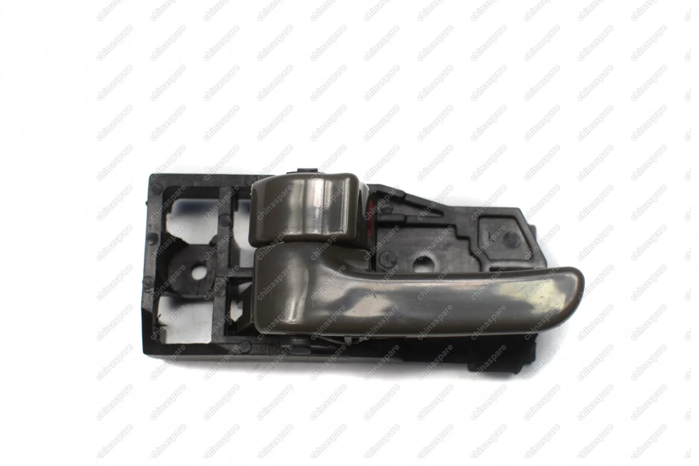 Ручка двери внутренняя левая Chery Tiggo