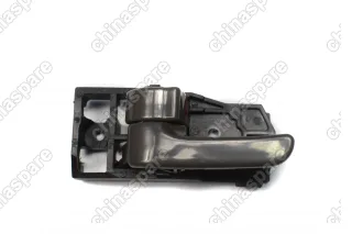 Ручка двери внутренняя левая Chery Tiggo