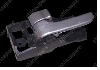 T116105130BJ Ручка двери внутренняя левая Chery Tiggo