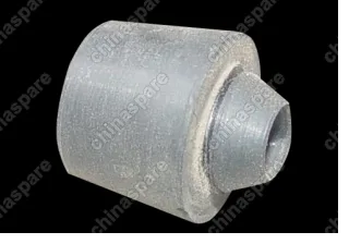 T116102541 Демпфер двери Chery Tiggo