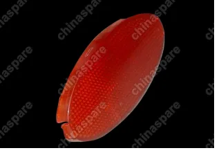 T116102447 Катафот обшивки двери Chery Tiggo