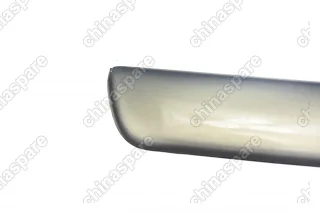 Молдинг двери передней левой Chery Tiggo