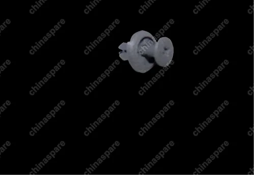 T116102480 Пистон подкрылка Chery Tiggo