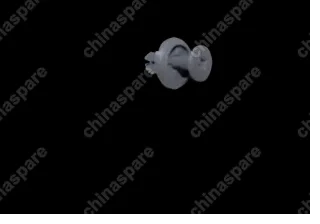T116102480 Пистон подкрылка Chery Tiggo