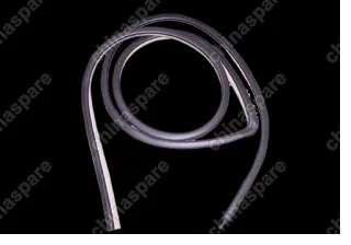 T115402410BA Уплотнитель двери передней левой бежевый Chery Tiggo