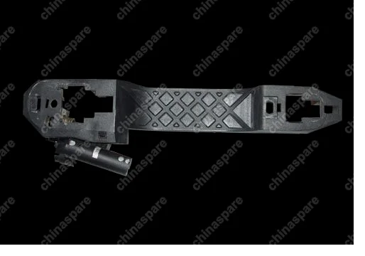 T116205230 Крепеж ручки двери задней лев внутр Chery Tiggo