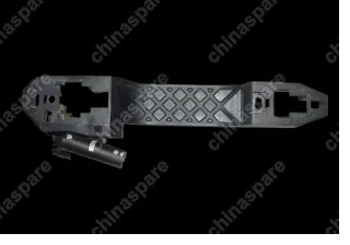 T116205230 Крепеж ручки двери задней лев внутр Chery Tiggo