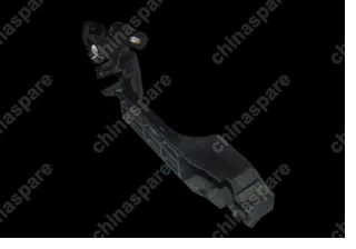 T116205230 Крепеж ручки двери задней лев внутр Chery Tiggo