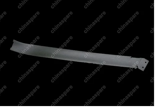 T11BJ6203515 Film - rr door lh glass guide Chery Tiggo