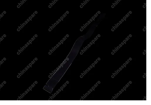 T116203513AB Наклейка арки двери задней левой Chery Tiggo