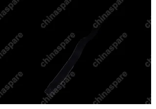T116203513AB Наклейка арки двери задней левой Chery Tiggo