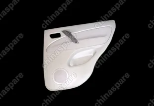 Обшивка двери задней левой Chery Tiggo