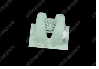 T116102471 Пистон Chery Tiggo