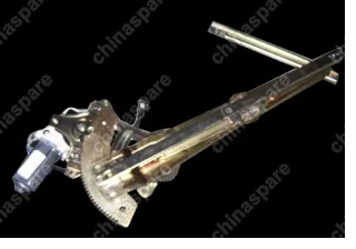 T116104120AB Window ragulator assy-fr door rh Chery Tiggo