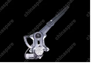T116104120BA Механизм стеклоподъемника передней правой двери Chery Tiggo