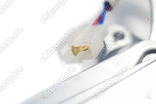 Стеклоподъемник передний правый Chery Tiggo