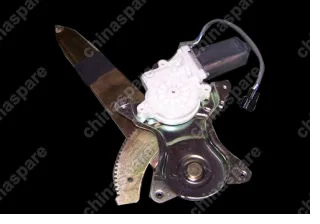 T116204110AB Window ragulator-rr door lh Chery Tiggo