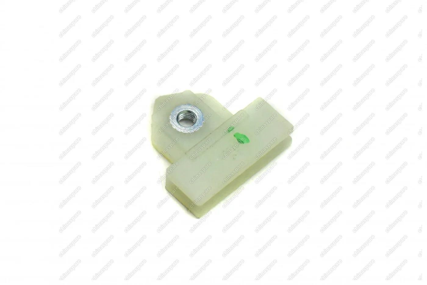 T11BJ6103011 Клипса стекла опускного Chery Tiggo