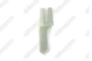 T11BJ6103011 Клипса стекла опускного Chery Tiggo