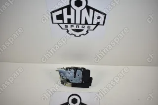 Замок двери передней правой Chery Tiggo