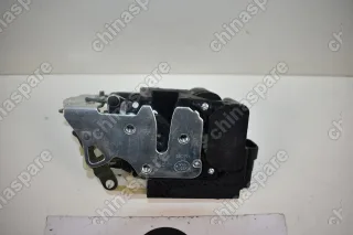 Замок двери передней правой Chery Tiggo