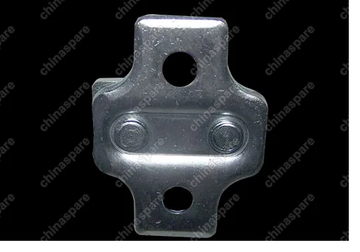T116105470 Концевик замка двери Chery Tiggo