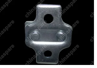 T116105470 Концевик замка двери Chery Tiggo