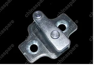 T116105470 Концевик замка двери Chery Tiggo