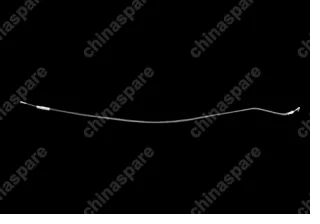 Трос замка двери перед прав Chery Tiggo