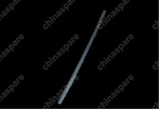 Молдинг (уплотнитель) стекла двери передней правой внутренний Chery Tiggo