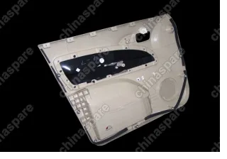 T116102420BB Inr panel - fr door rh assy Chery Tiggo