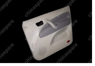 T116102420BB Inr panel - fr door rh assy Chery Tiggo