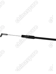 Трос двери прав Chery Tiggo