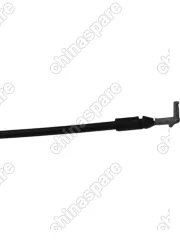 Трос двери прав Chery Tiggo