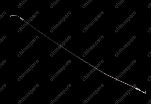 Тяга замка двери Chery Tiggo