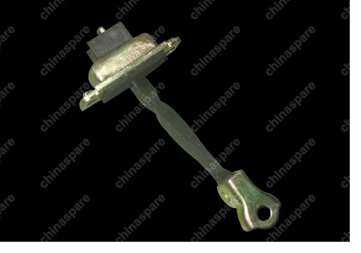 T116209110BA Фиксатор двери задней Chery Tiggo
