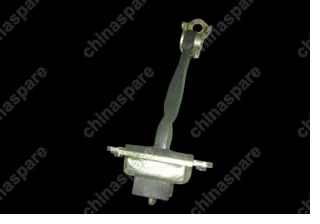 T116209110BA Фиксатор двери задней Chery Tiggo
