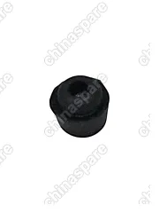 T116202541 Демпфер двери правой задней резиновый Chery Tiggo