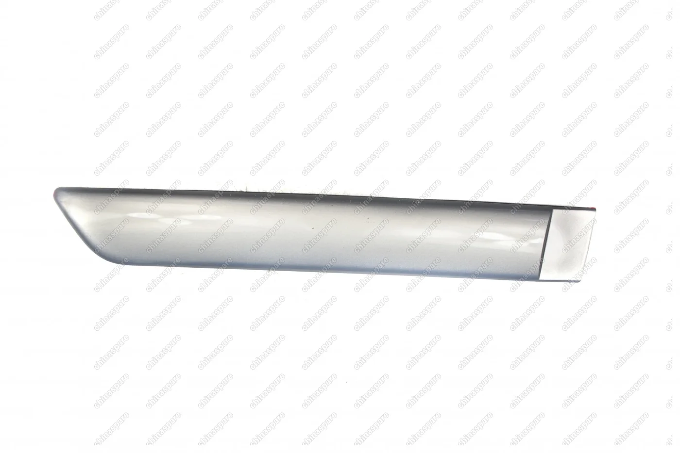 Молдинг двери задней правой Chery Tiggo