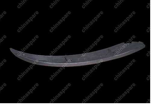 T116202434AB Armrest cover - rr door rh Chery Tiggo