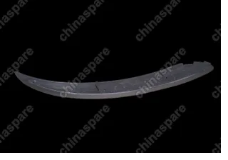 T116202434AB Armrest cover - rr door rh Chery Tiggo