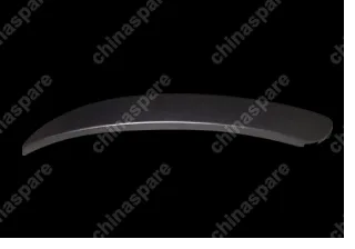 T116202434AB Armrest cover - rr door rh Chery Tiggo