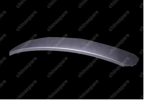 T116202434BJ Armrest cover-rr door rh Chery Tiggo