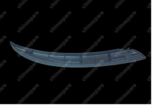 T116202434 Подлокотник Chery Tiggo