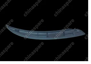 T116202434 Подлокотник Chery Tiggo