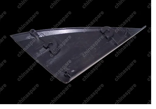 T118202030 Triangle corner Chery Tiggo