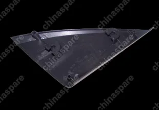 T118202030 Triangle corner Chery Tiggo