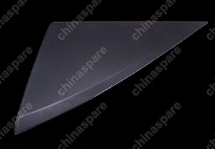 T118202030 Triangle corner Chery Tiggo